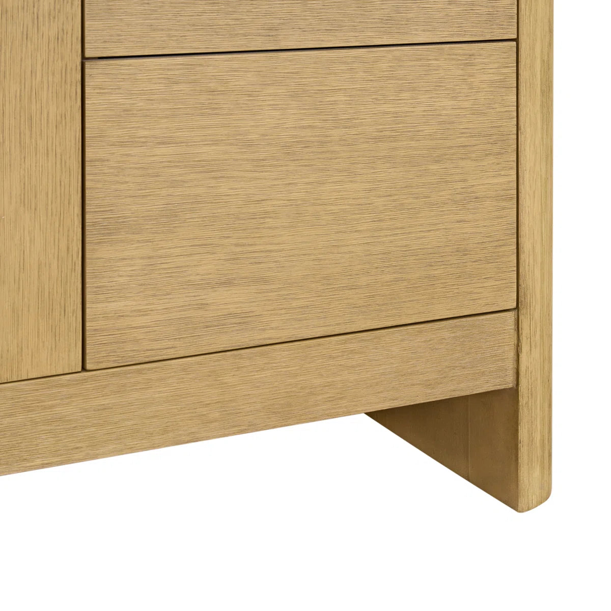 Hounslow 42" Width Single Bathroom Vanity
