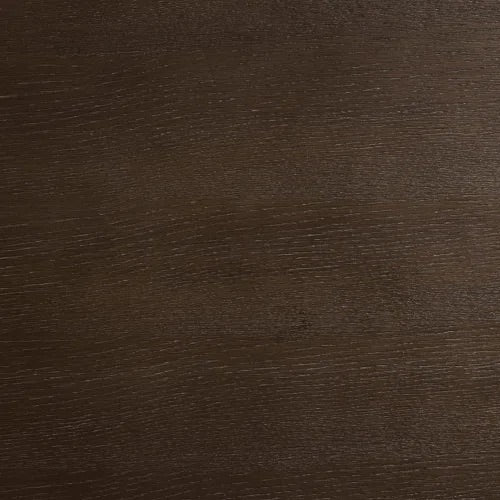 Enhanced Brown Oak Material Sample