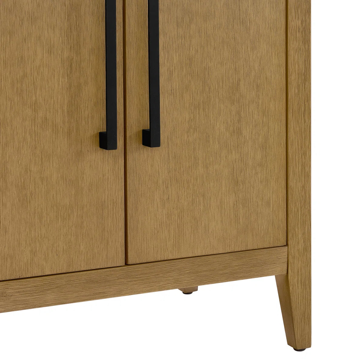 Bergen 24" Width Single Bathroom Vanity