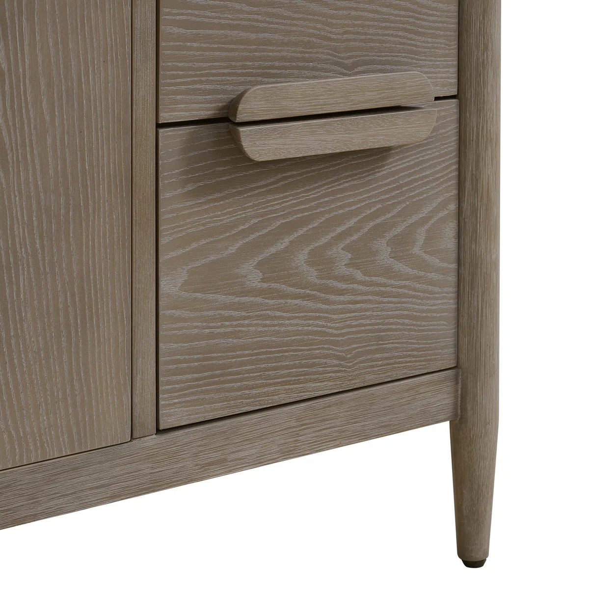 Weymouth 48" Width Single Bathroom Vanity