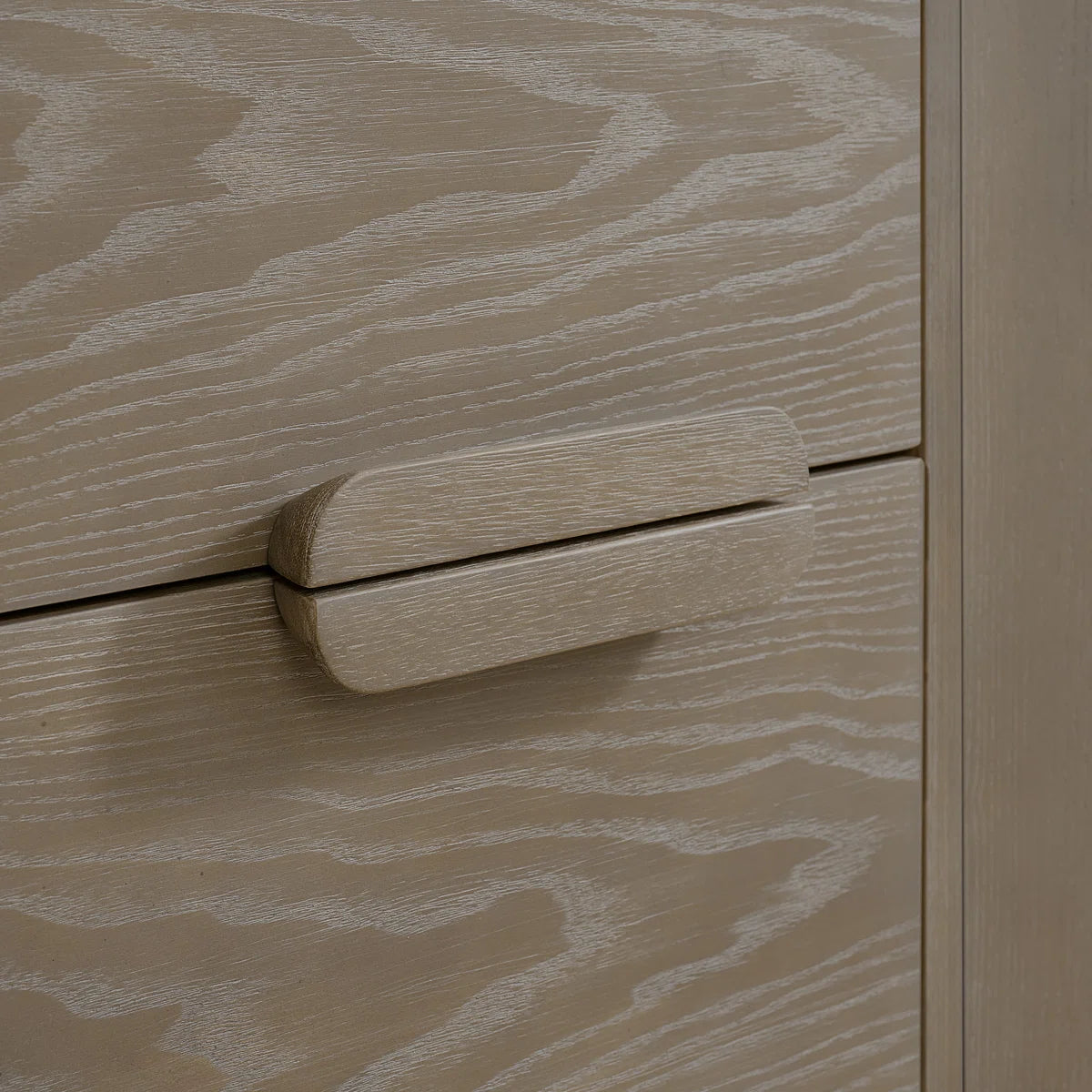Weymouth 60" Width Double Bathroom Vanity
