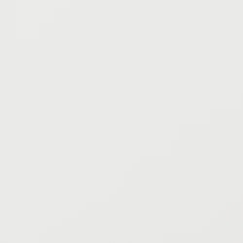 Pure White Quartz Material Sample