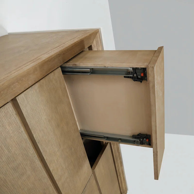 Jasper 48" Single Bathroom Vanity with Vanity Top