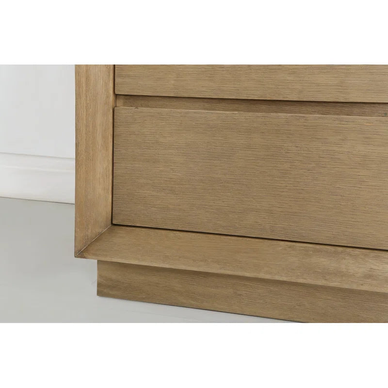 Jasper 48" Single Bathroom Vanity with Vanity Top