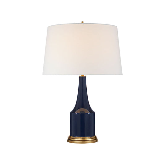 Sawyer Table Lamp