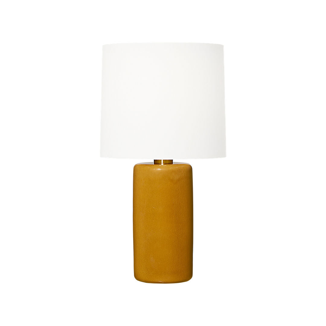 Shanghai Large Table Lamp
