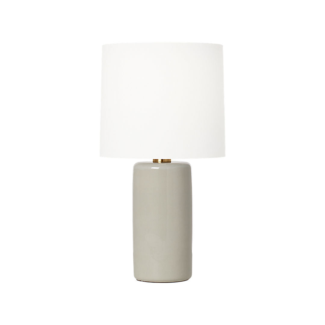Shanghai Large Table Lamp