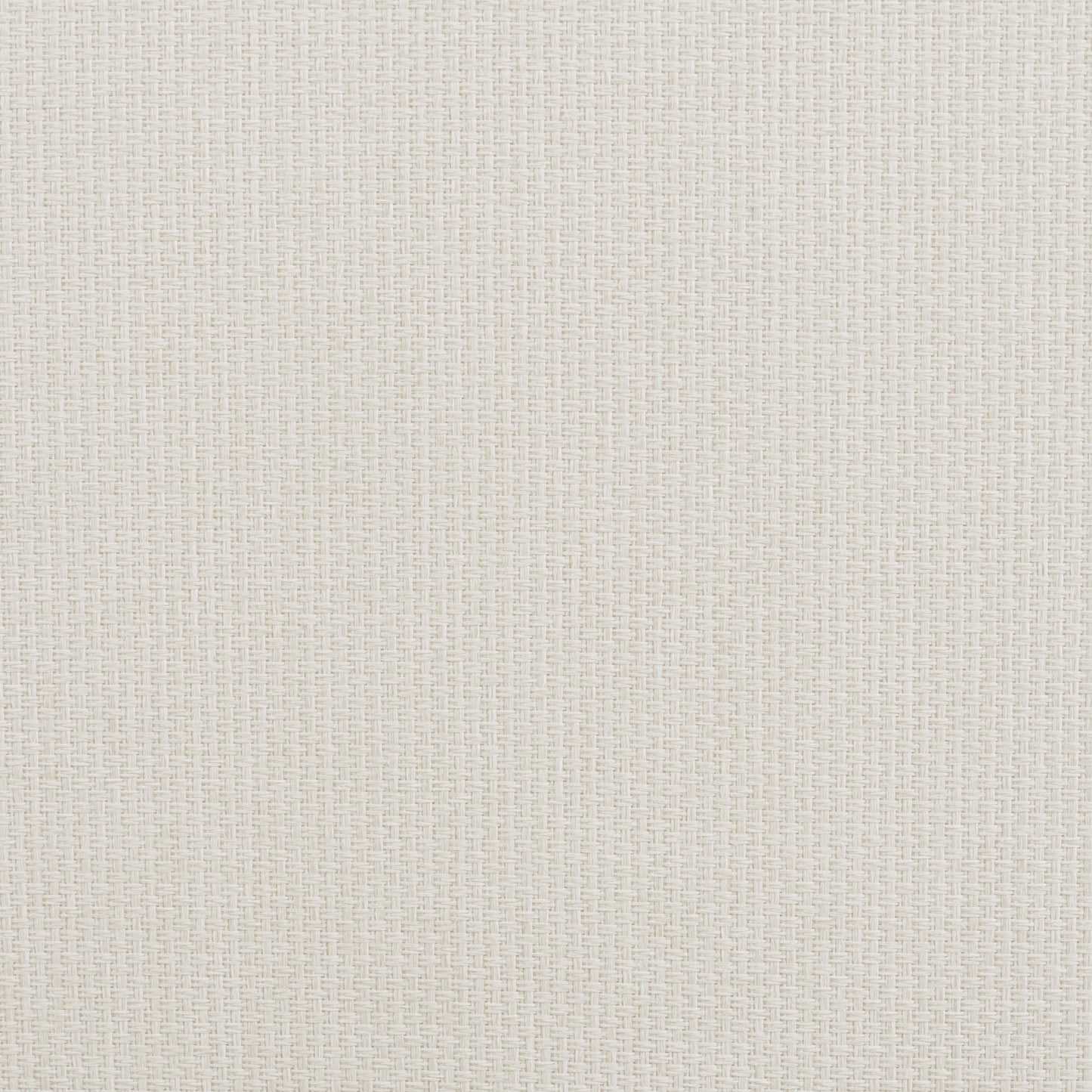 Cordelia 52" Rope Outdoor Sofa in Washed Oiled Eucalyptus