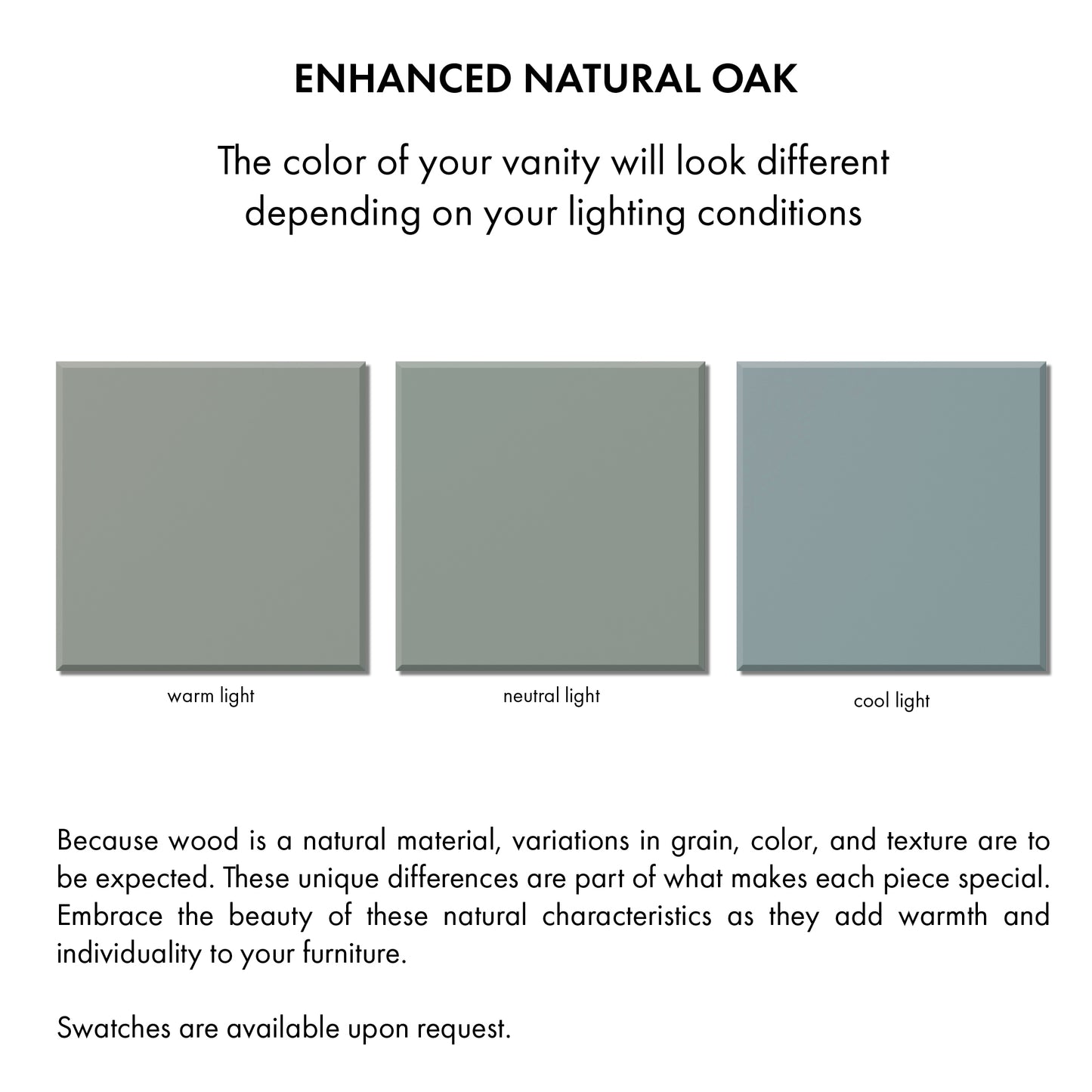 Brookline 36" Kitchen Island in Organic Green | Butcher Block Countertop