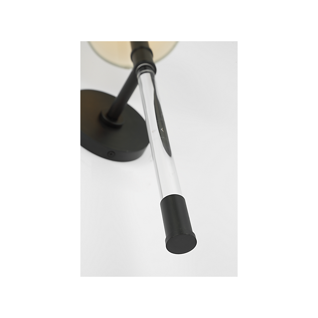 Hanover Sconce