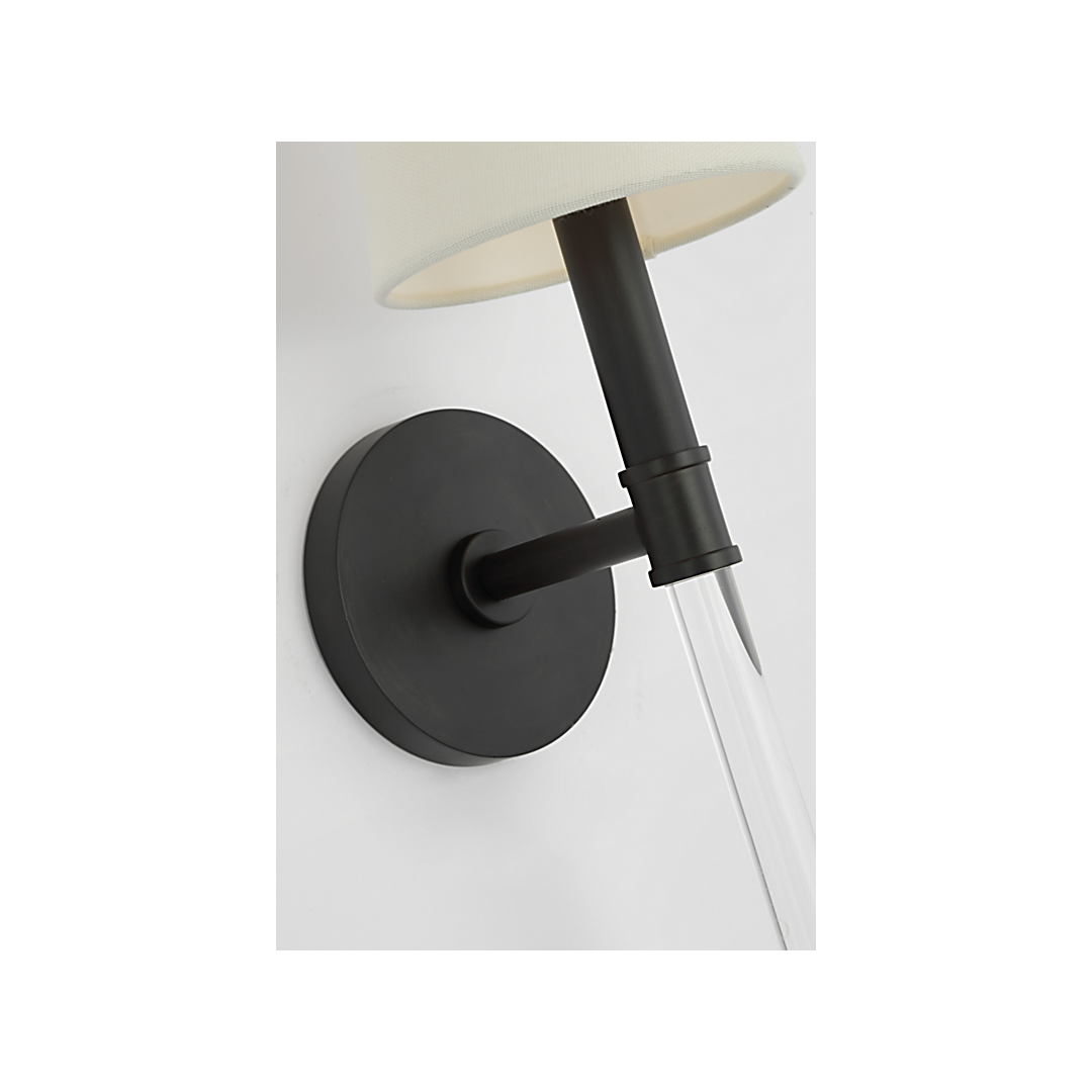 Hanover Sconce