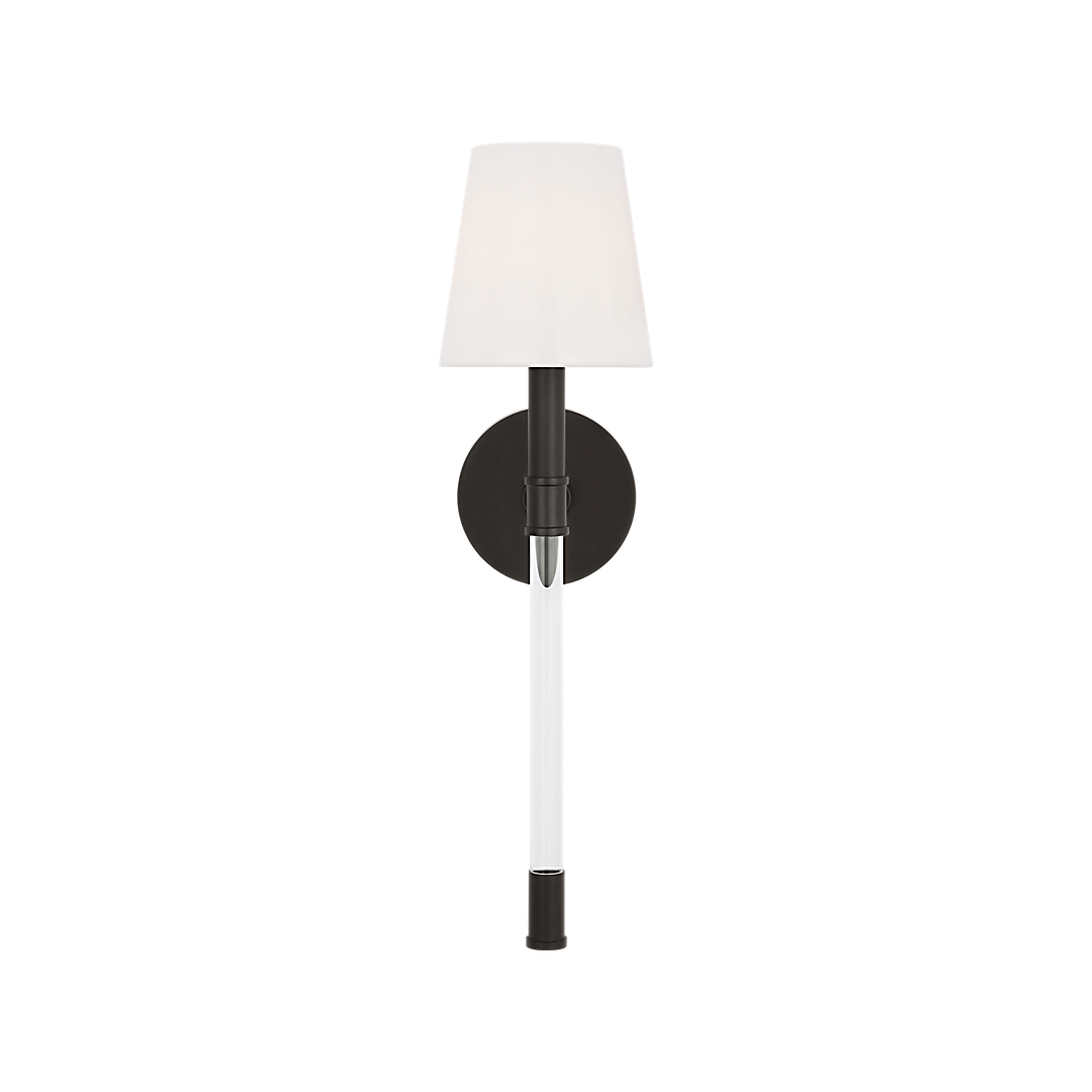 Hanover Sconce