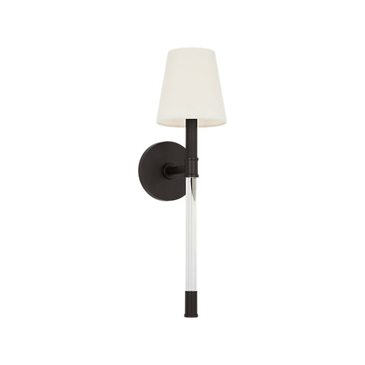 Hanover Sconce