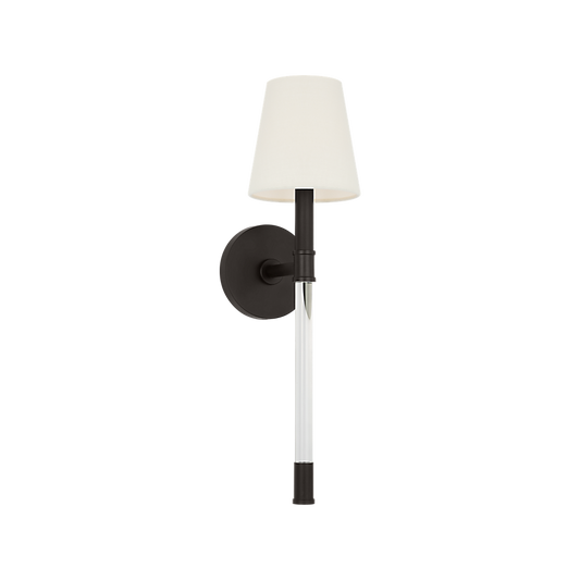 Hanover Sconce