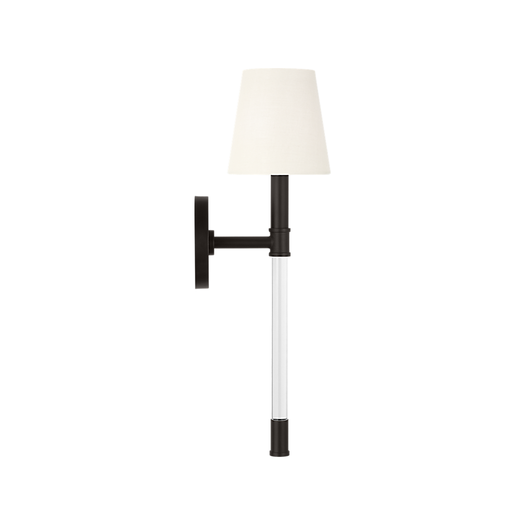 Hanover Sconce