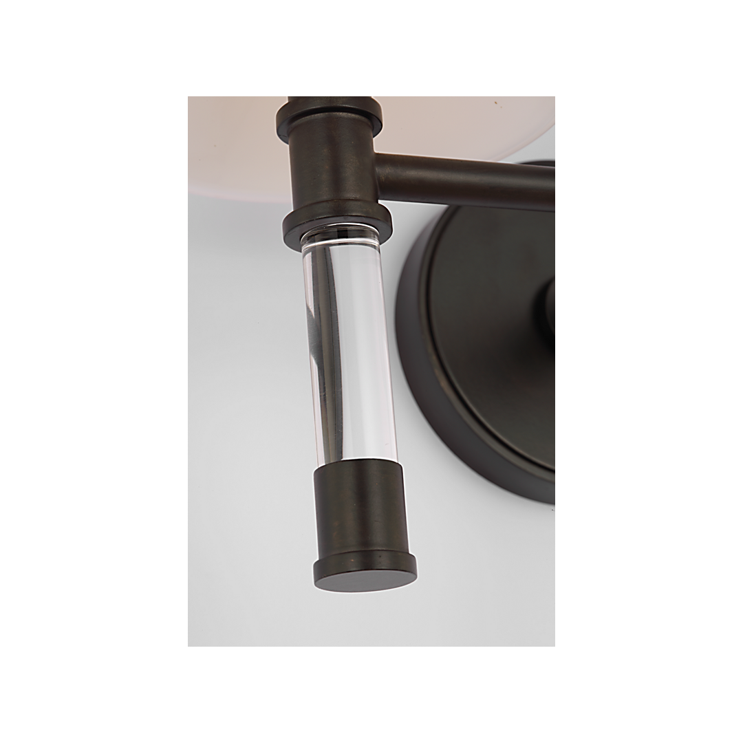 Hanover 2 - Light Vanity