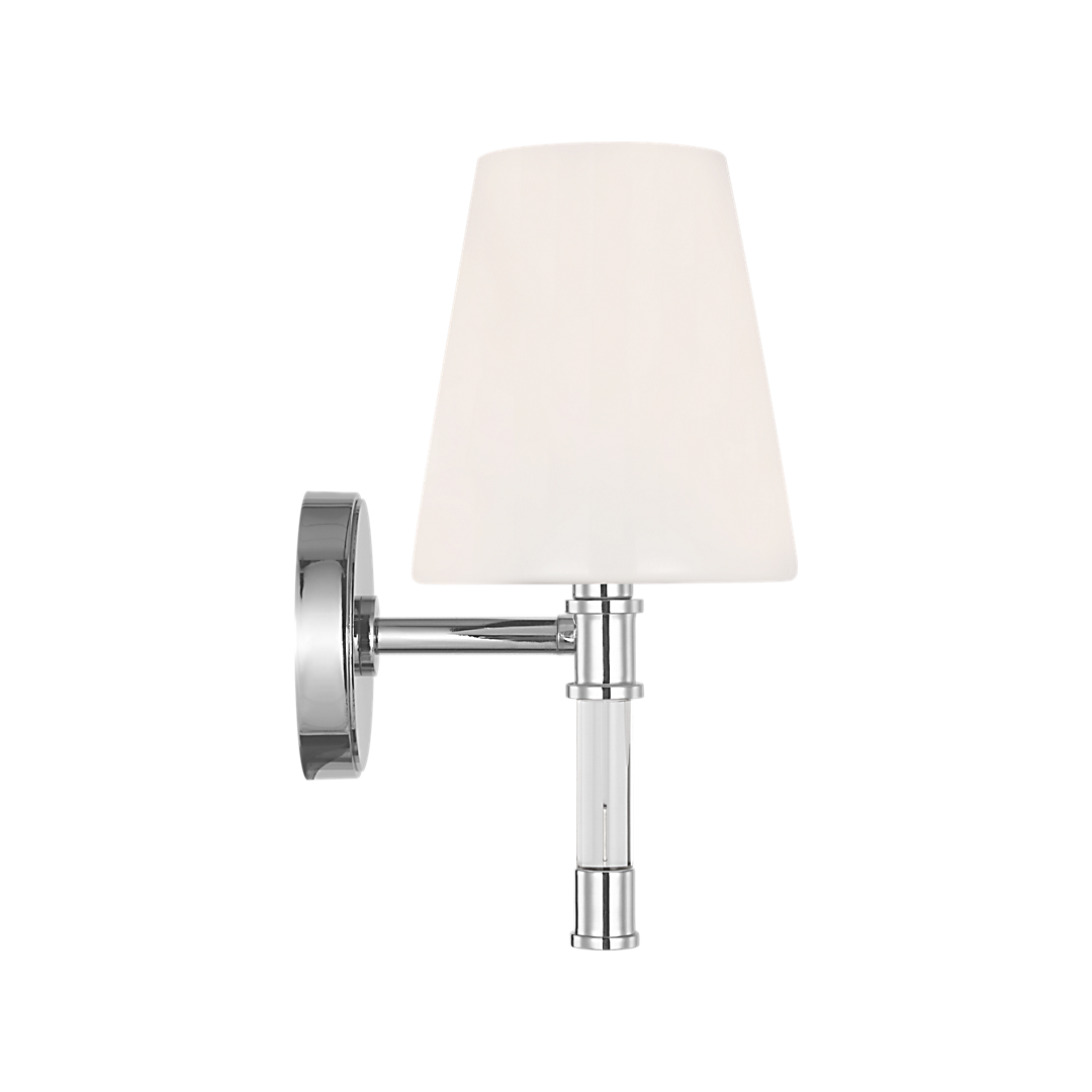 Hanover 2 - Light Vanity