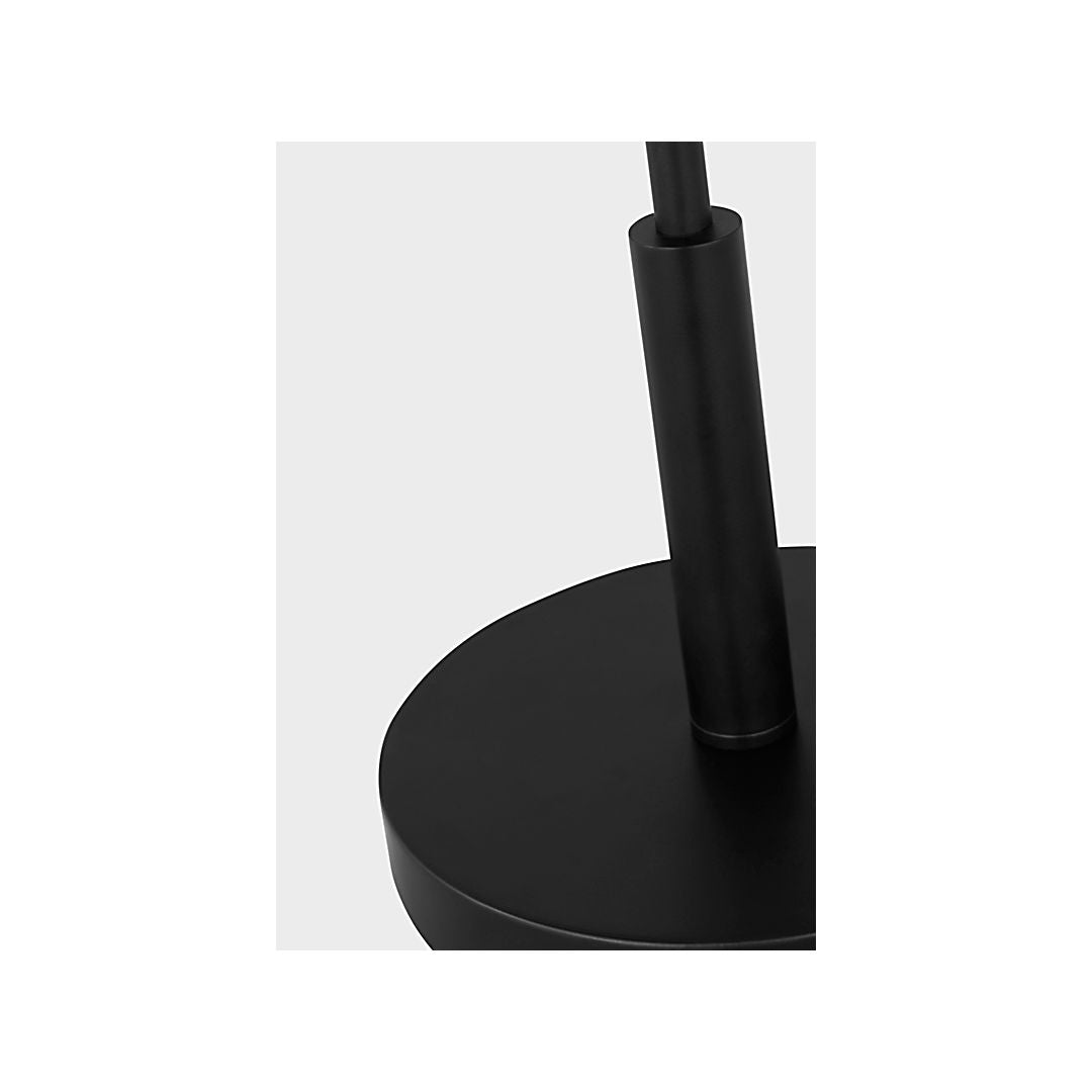 Porteau Medium Table Lamp