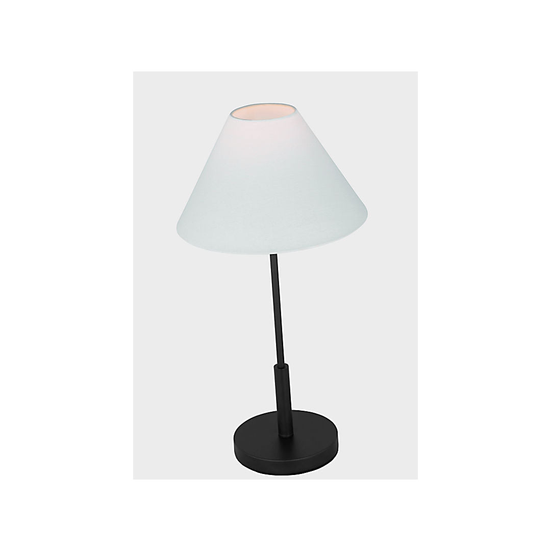 Porteau Medium Table Lamp