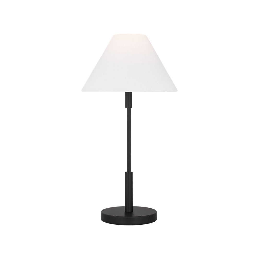 Porteau Medium Table Lamp
