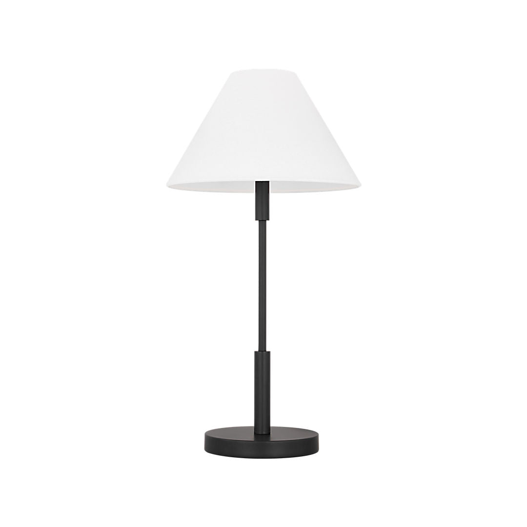 Porteau Medium Table Lamp