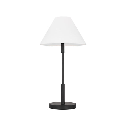 Porteau Medium Table Lamp