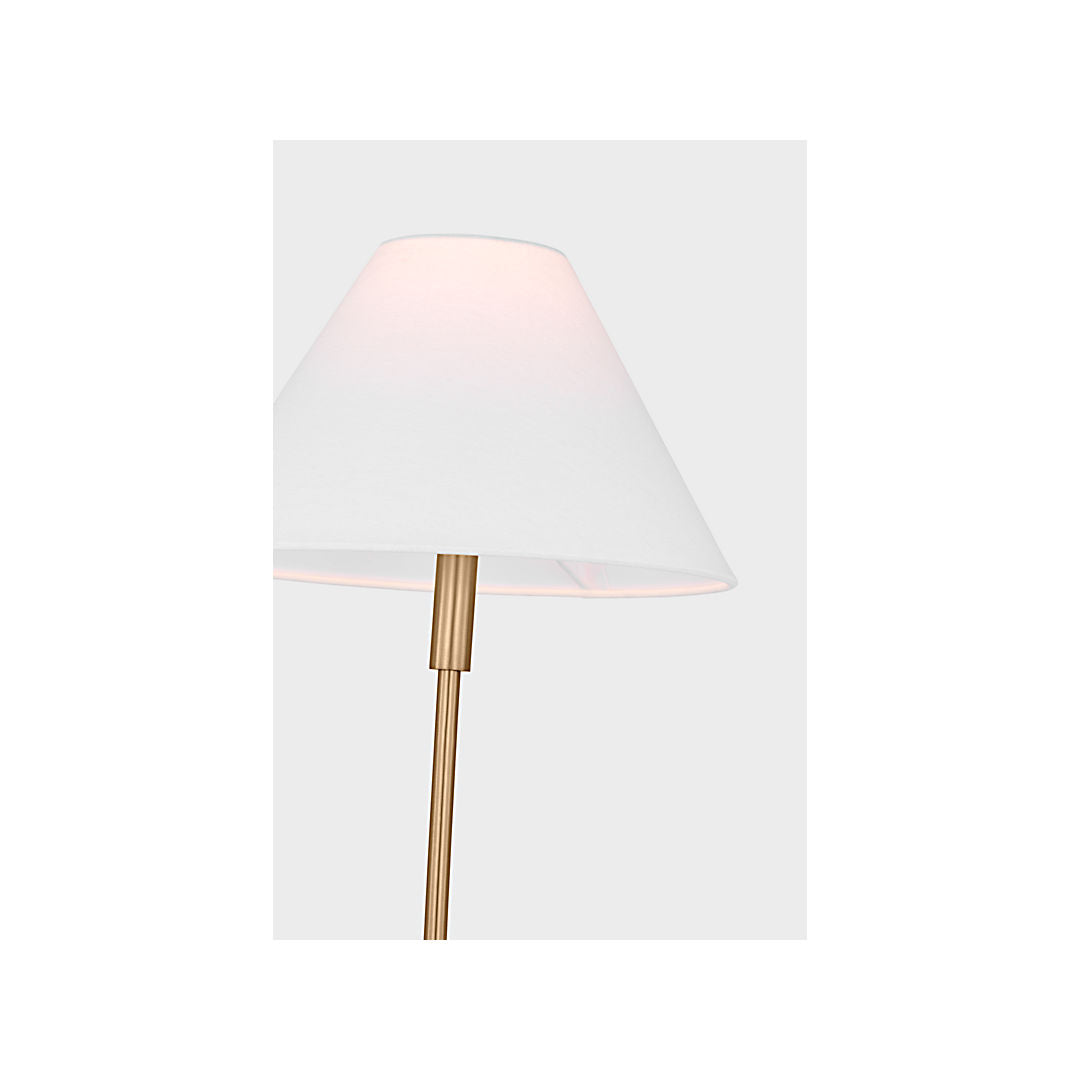Porteau Medium Table Lamp