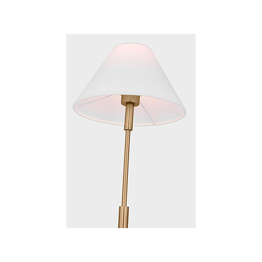 Porteau Medium Table Lamp