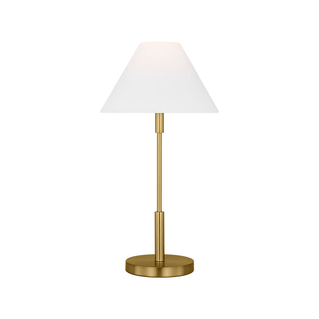 Porteau Medium Table Lamp