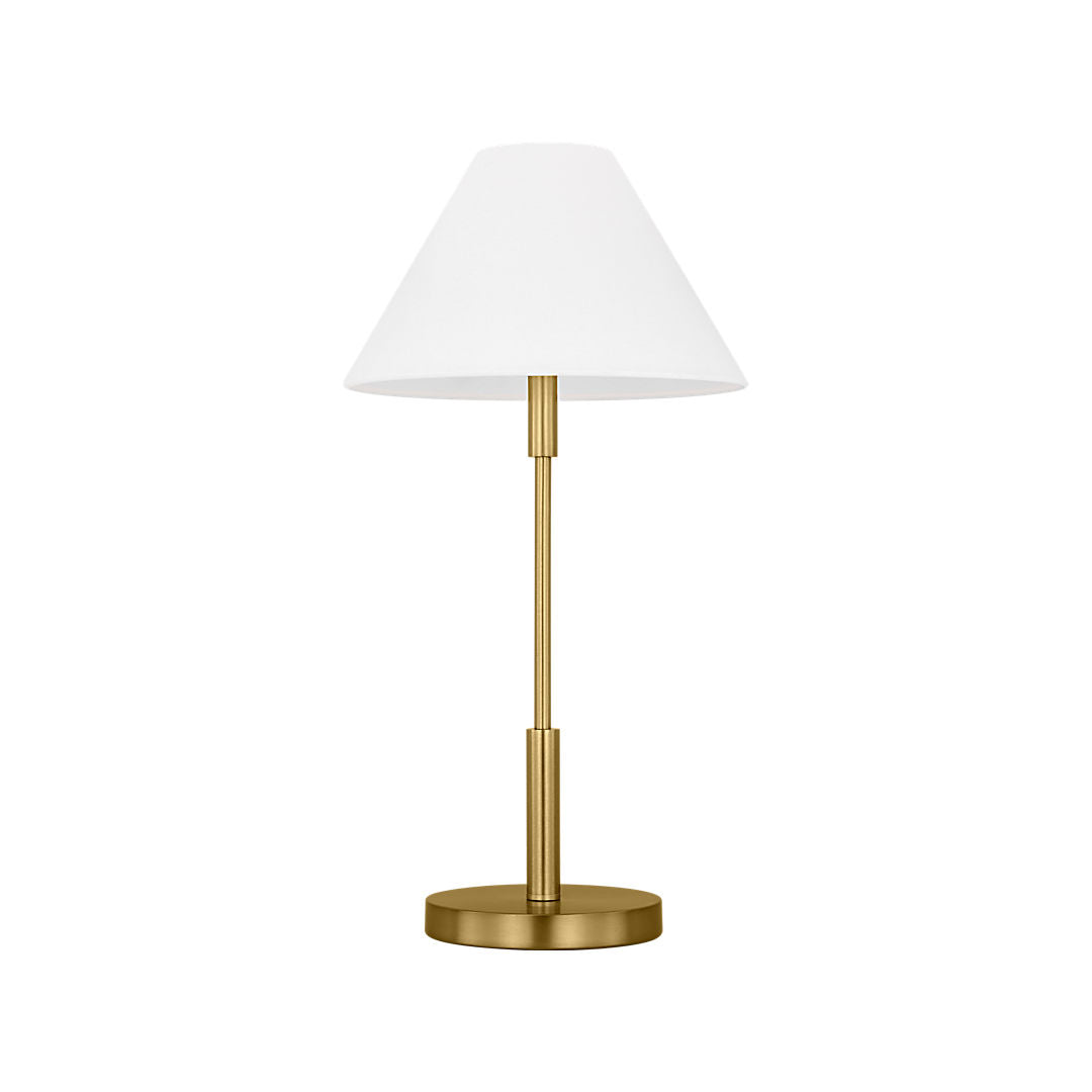 Porteau Medium Table Lamp