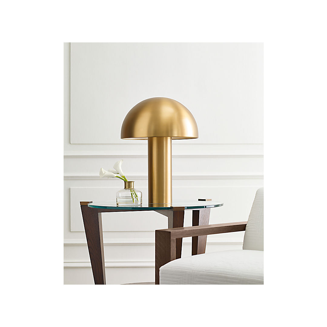 Cotra Table Lamp