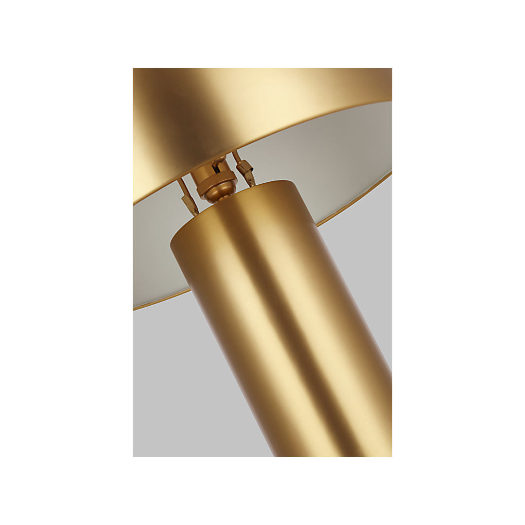 Cotra Table Lamp