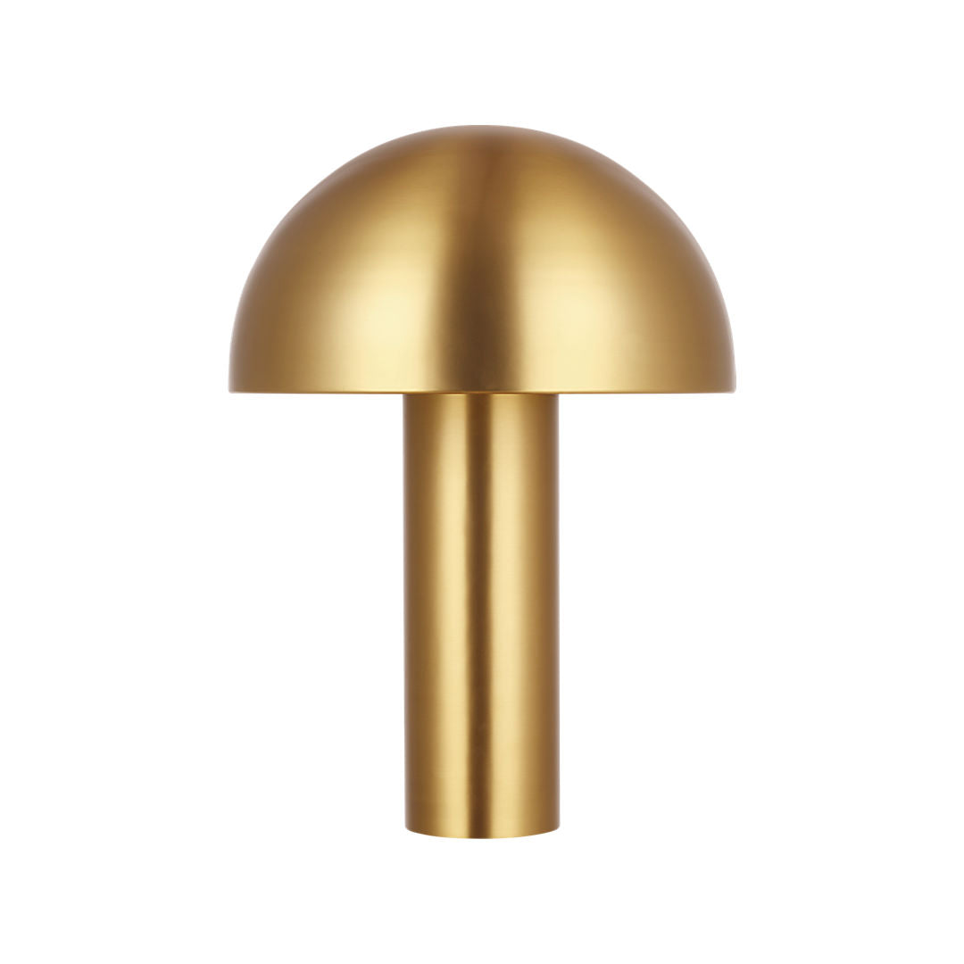 Cotra Table Lamp