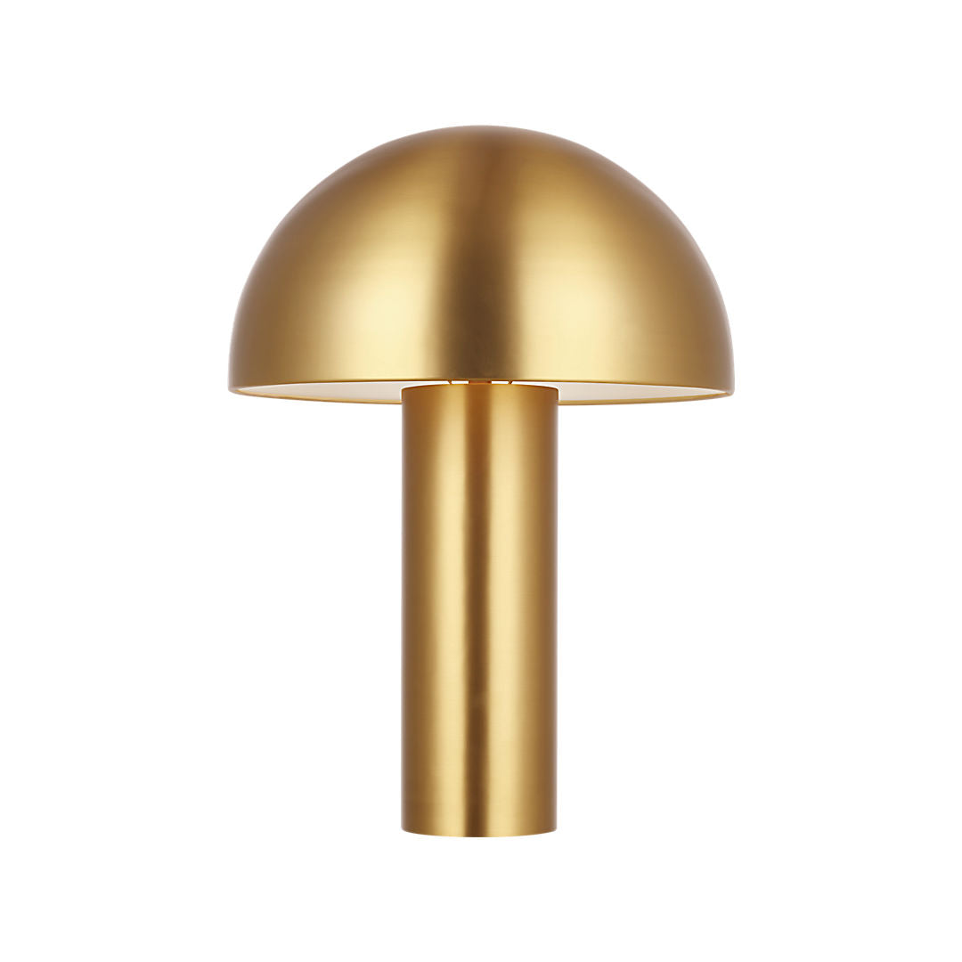 Cotra Table Lamp