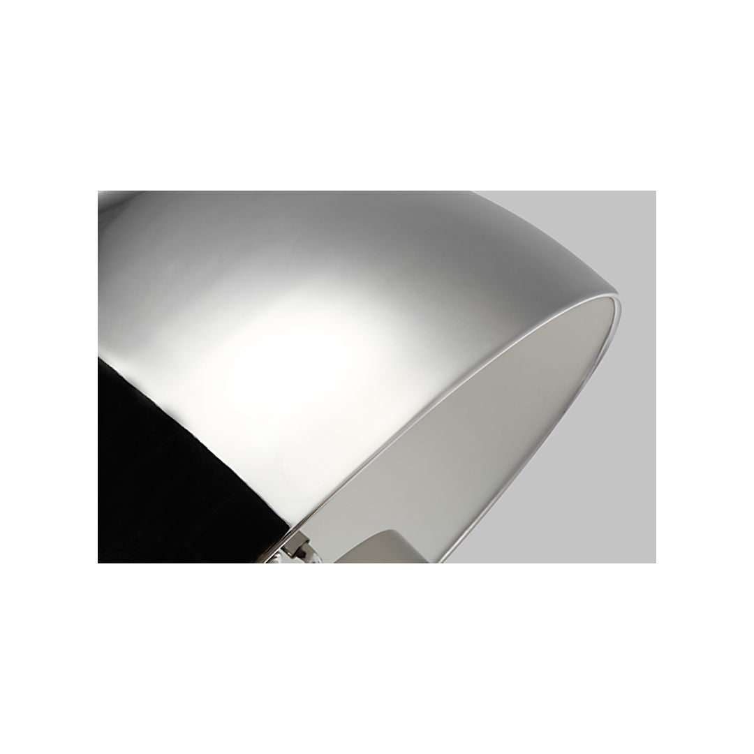 Cotra Table Lamp