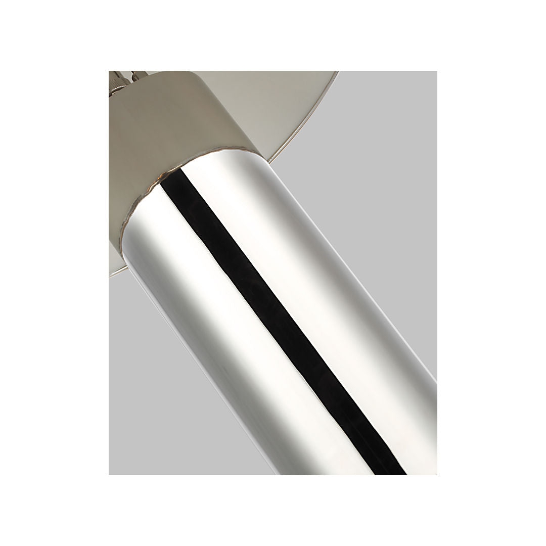 Cotra Table Lamp