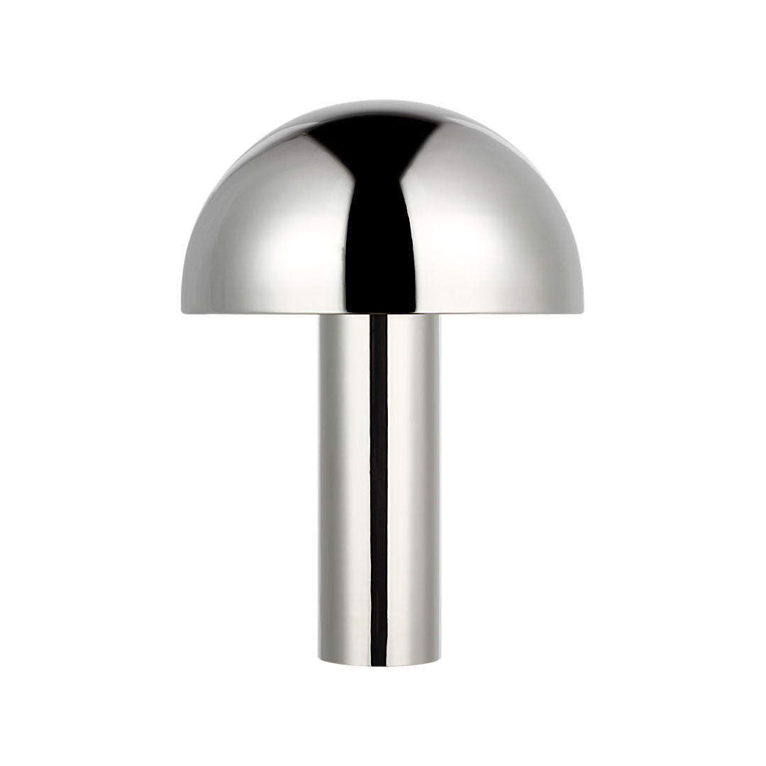 Cotra Table Lamp
