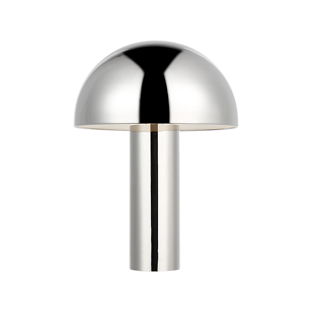 Cotra Table Lamp