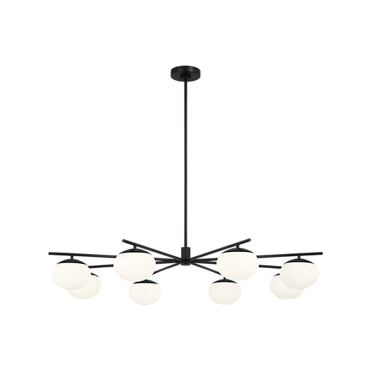 Lune XL Chandelier