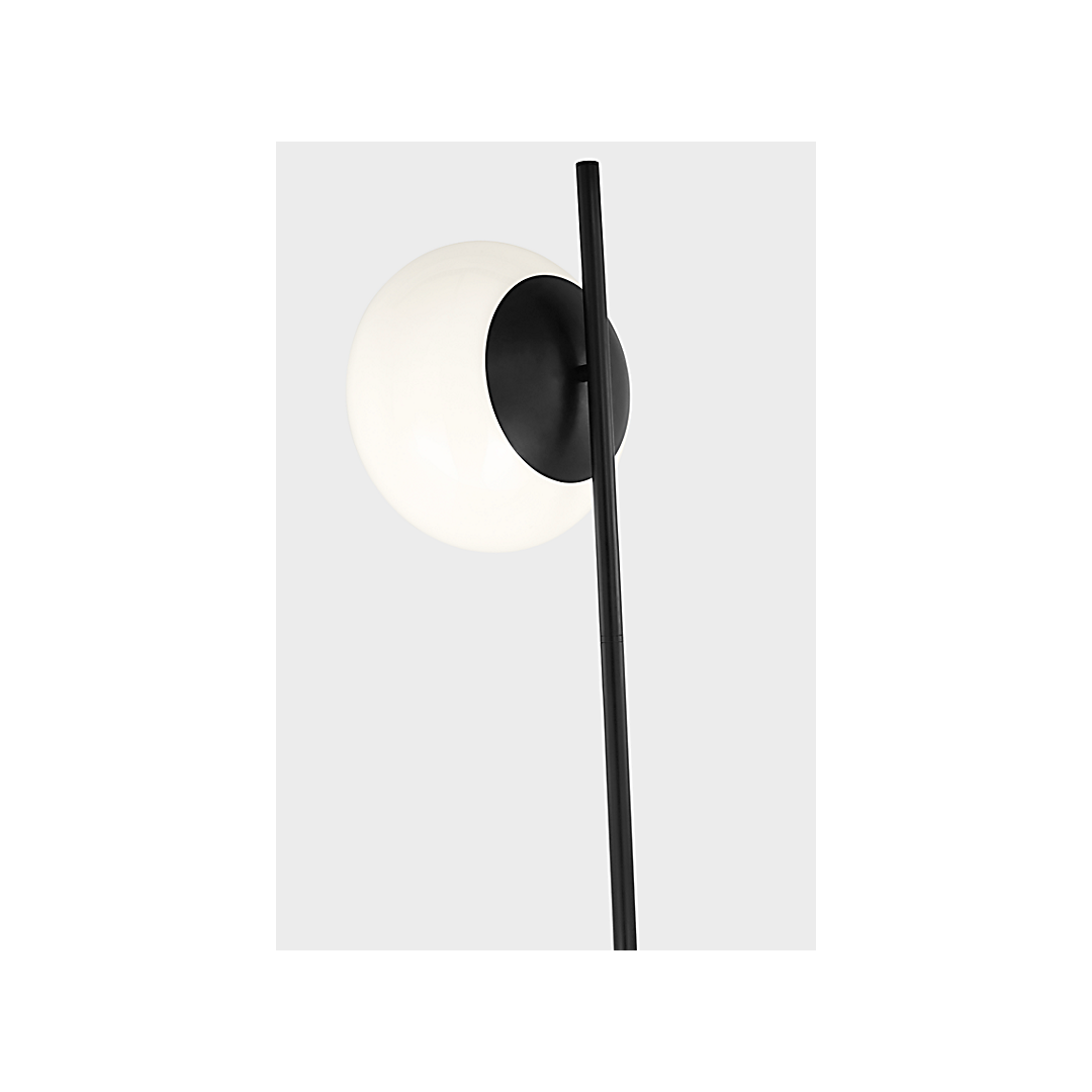 Lune Floor Lamp