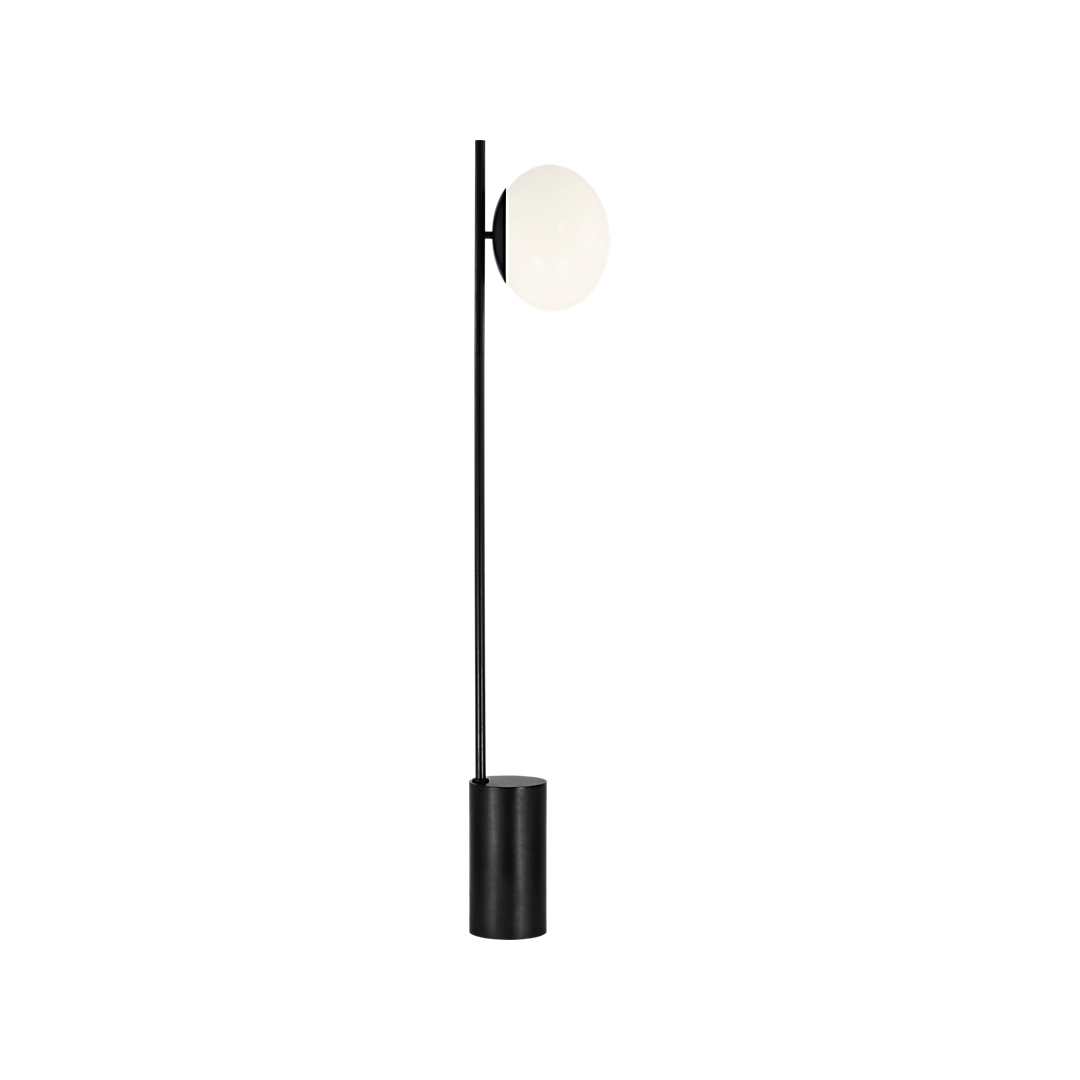 Lune Floor Lamp