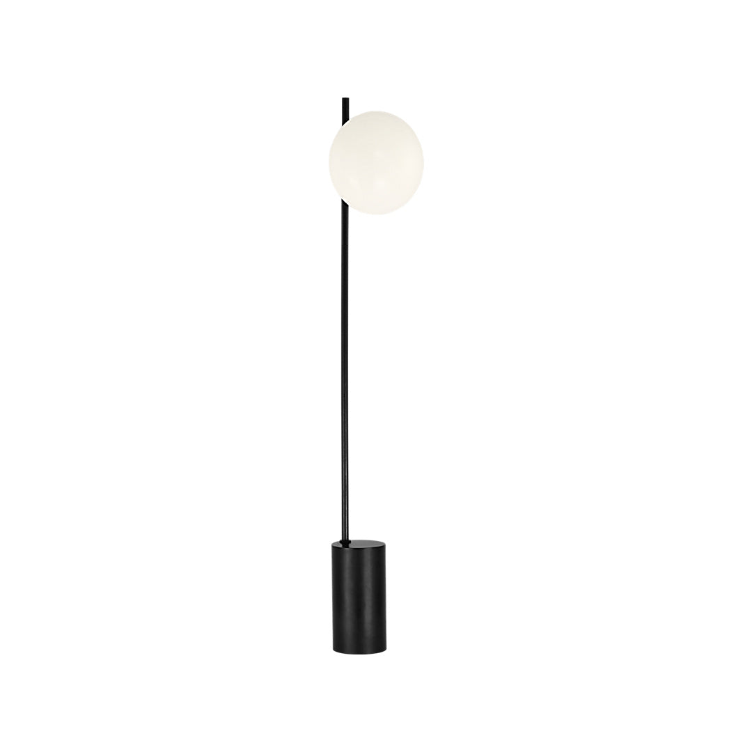 Lune Floor Lamp