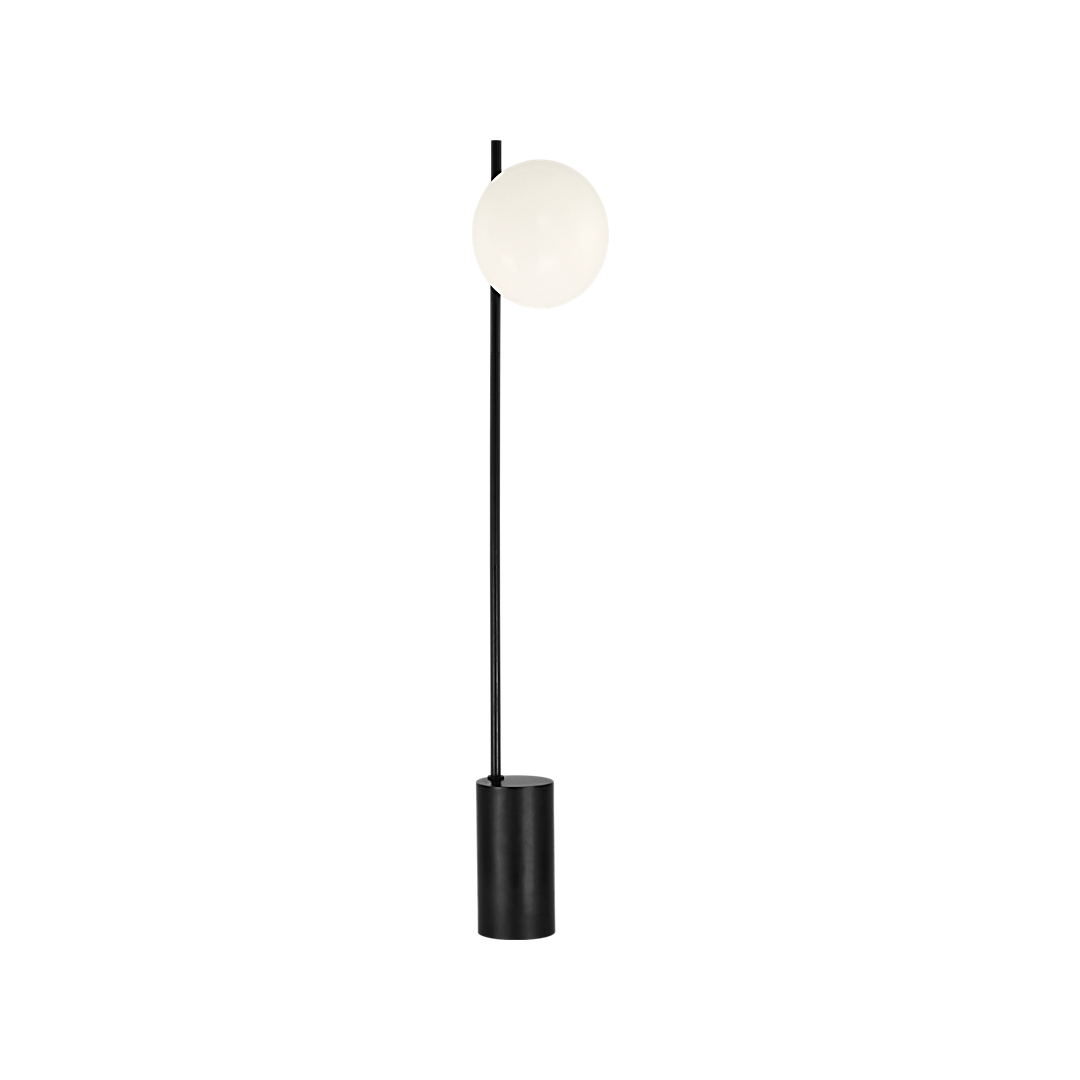 Lune Floor Lamp