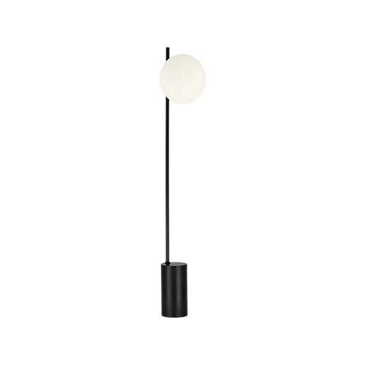 Lune Floor Lamp