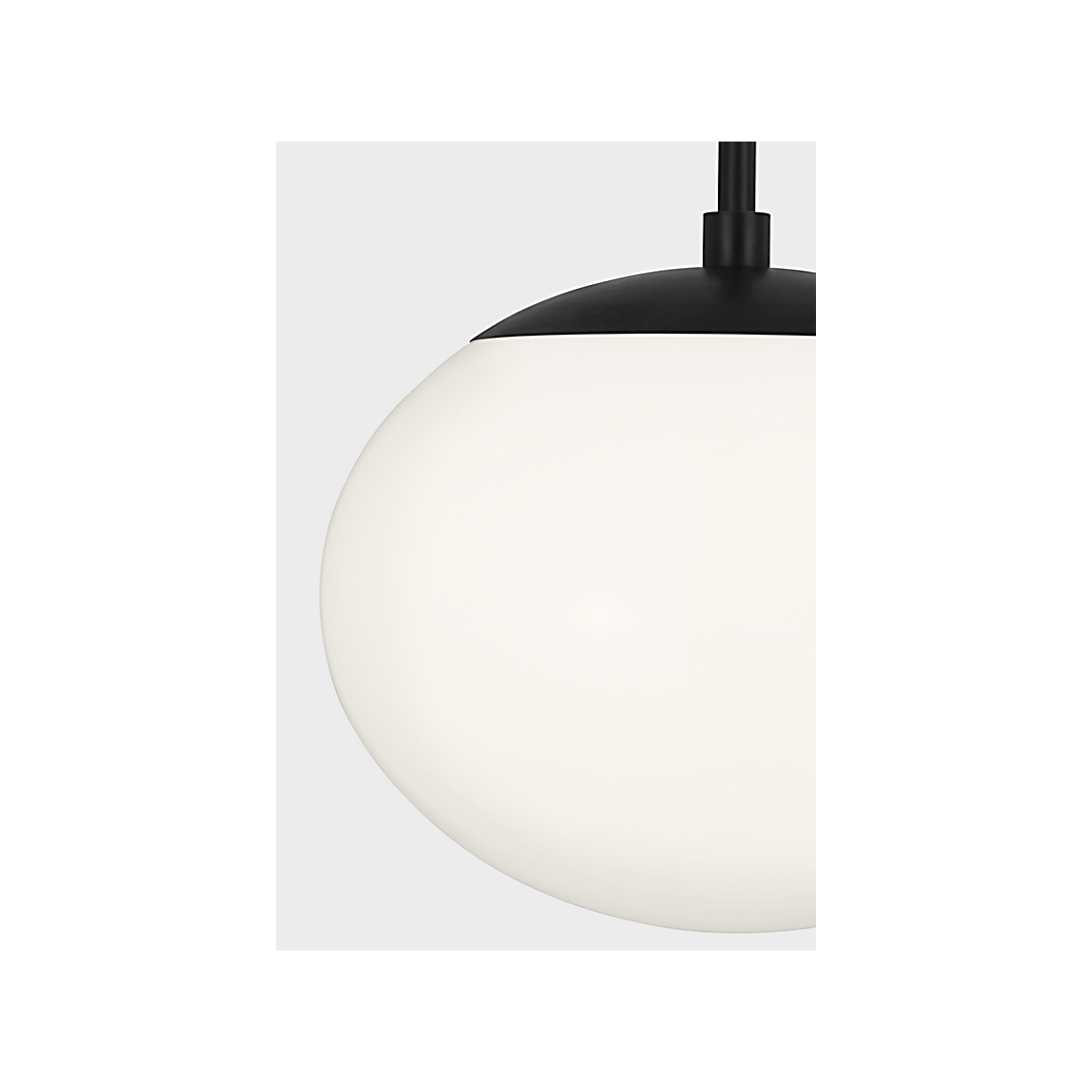 Lune Pendant