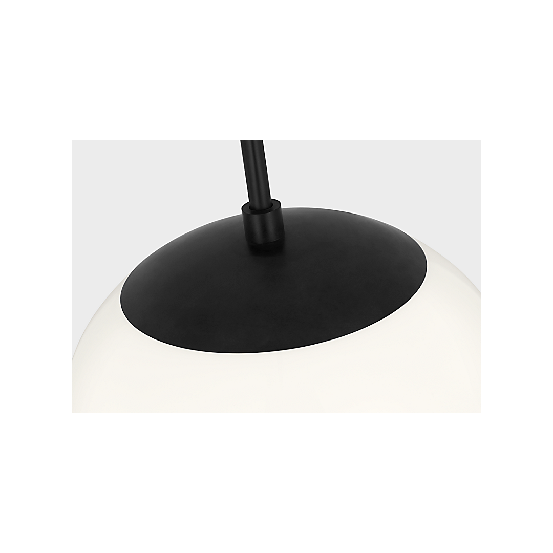 Lune Pendant