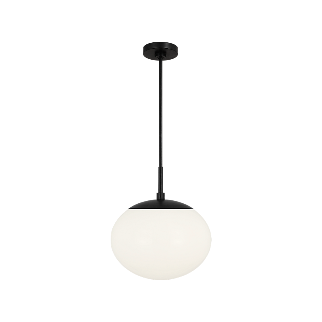 Lune Pendant
