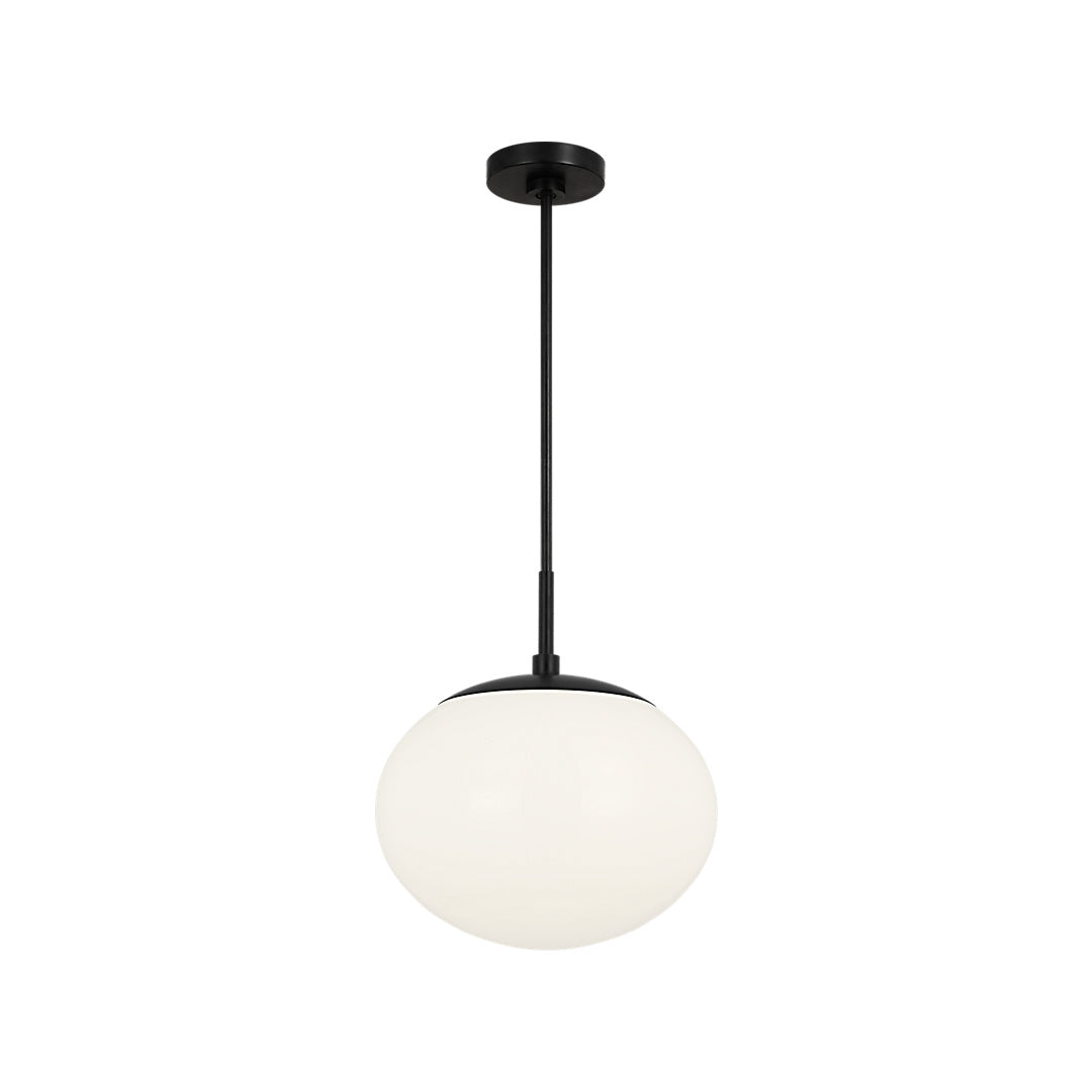 Lune Medium Pendant