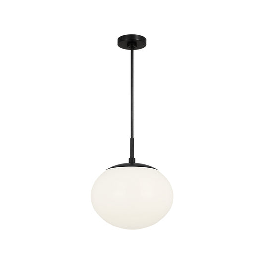 Lune Medium Pendant