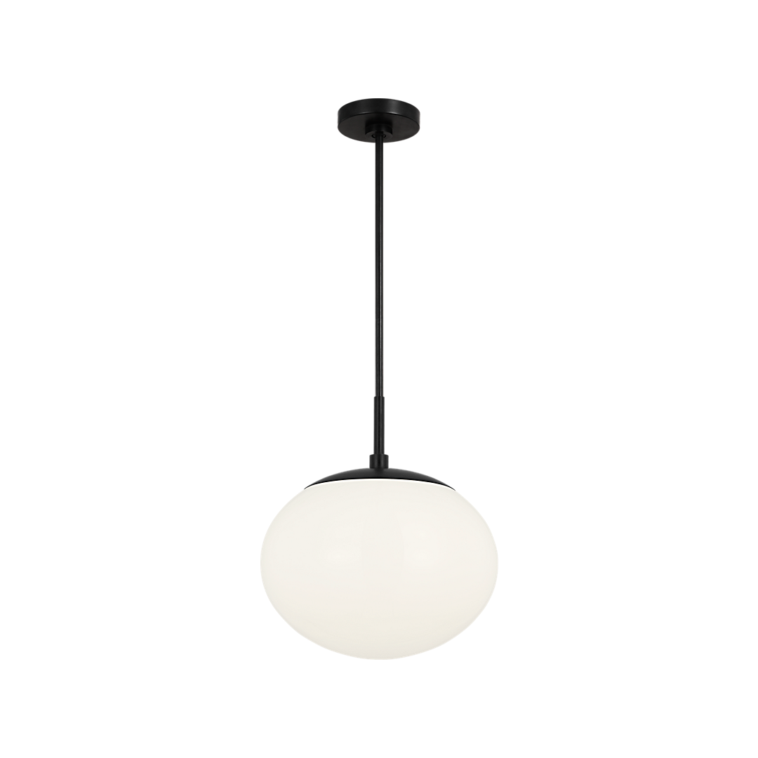 Lune Pendant